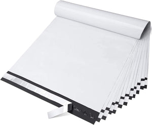 JP Jpack 14.5x19 Poly Mailers