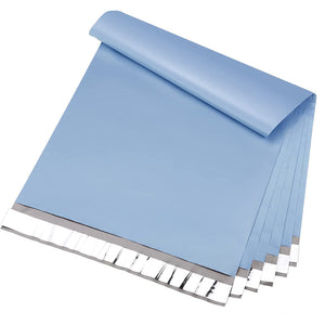 JP Jpack 14.5x19 Poly Mailers