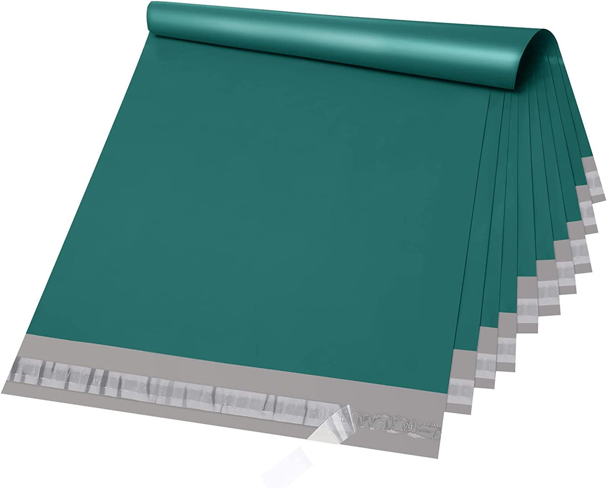 JP Jpack 14.5x19 Poly Mailers