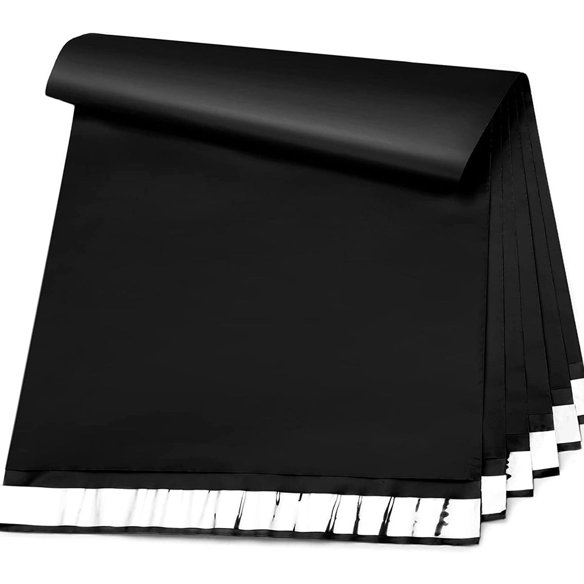 JP Jpack 14.5x19 Poly Mailers