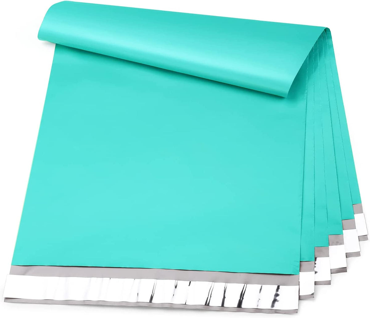 JP Jpack 14.5x19 Poly Mailers