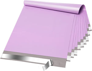 JP Jpack 14.5x19 Poly Mailers