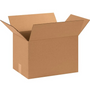 15x11x11 shipping box