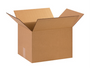 15x12x10 Shipping and Packing Box (25 pack)