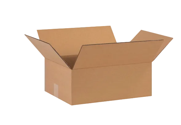 16X12X6 SHIPPING BOX 25 PACK