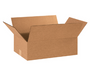 18x12x6 shipping box