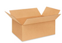 18x12x7 shipping and packing box
