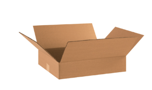 18x14x4 shipping box