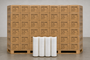 18x1500 Stretch Wrap Pallet Quantity for sellers