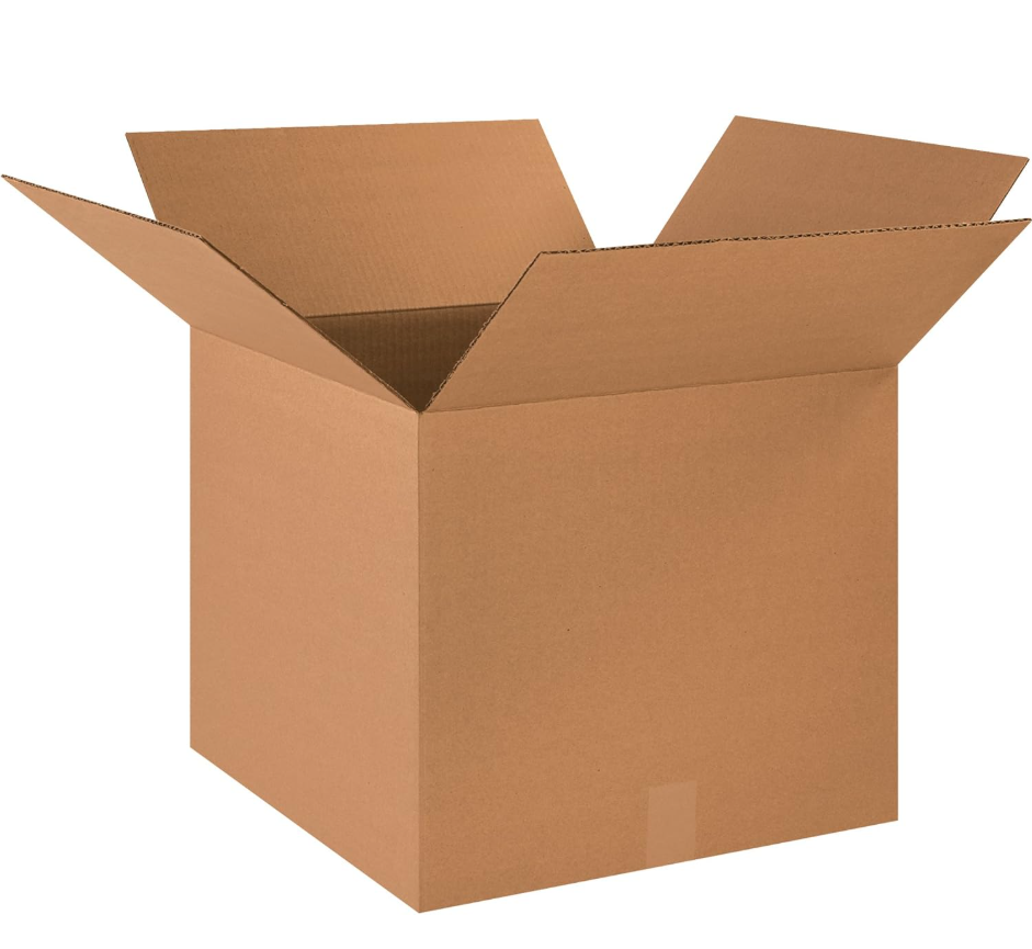 18x18x16 moving box