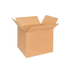 18x18x16_shipping_box