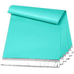 JP Jpack 19x24 Poly Mailers