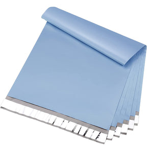 JP Jpack 19x24 Poly Mailers