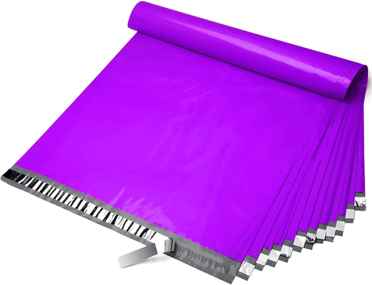 JP Jpack 19x24 Poly Mailers
