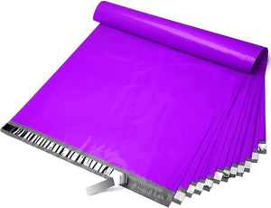 JP Jpack 19x24 Poly Mailers