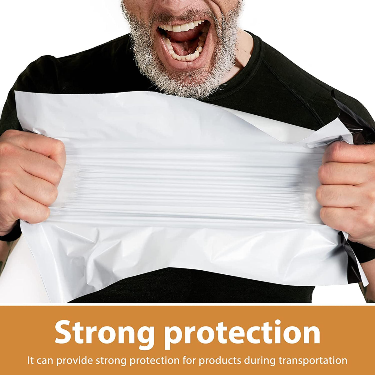 JP Jpack 19x24 Poly Mailers
