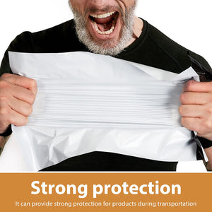 JP Jpack 19x24 Poly Mailers