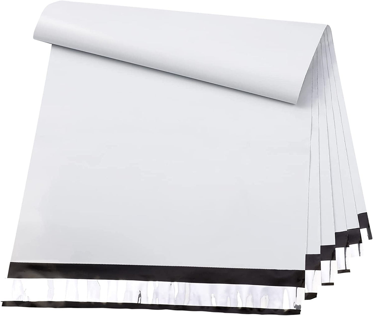 JP Jpack 19x24 Poly Mailers