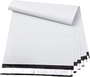 JP Jpack 19x24 Poly Mailers