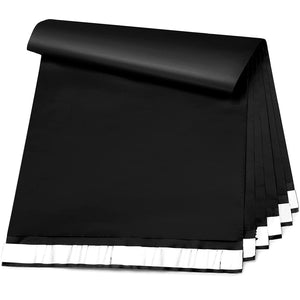 JP Jpack 19x24 Poly Mailers