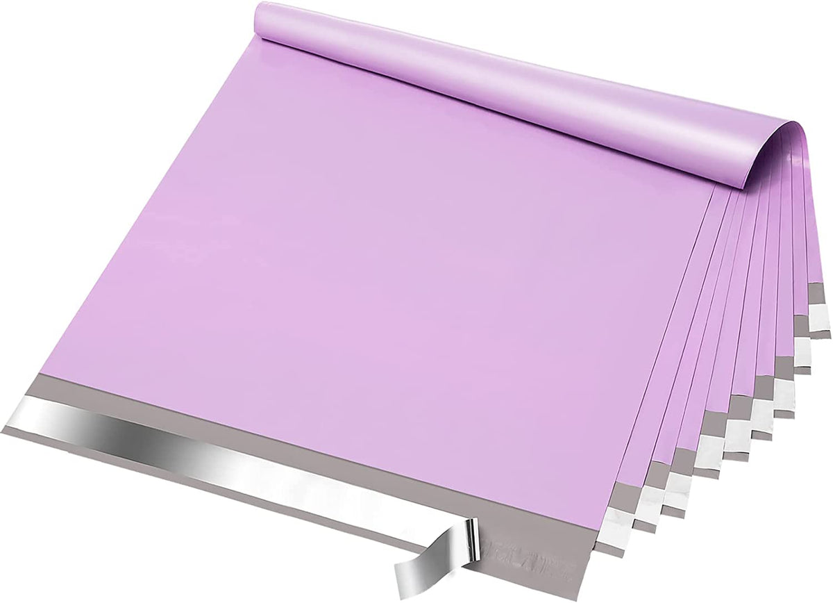 JP Jpack 19x24 Poly Mailers