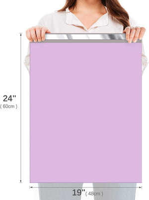 JP Jpack 19x24 Poly Mailers