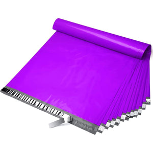JP Jpack 19x24 Poly Mailers