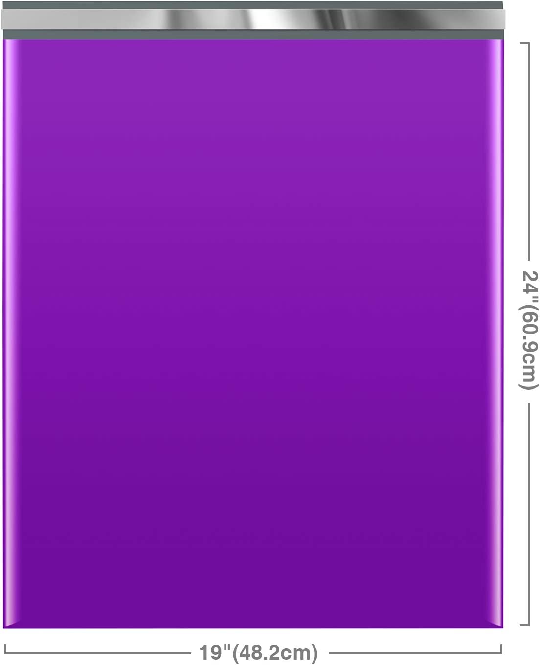 JP Jpack 19x24 Poly Mailers