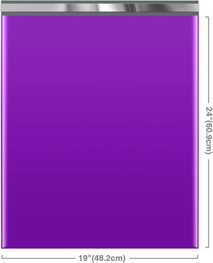 JP Jpack 19x24 Poly Mailers