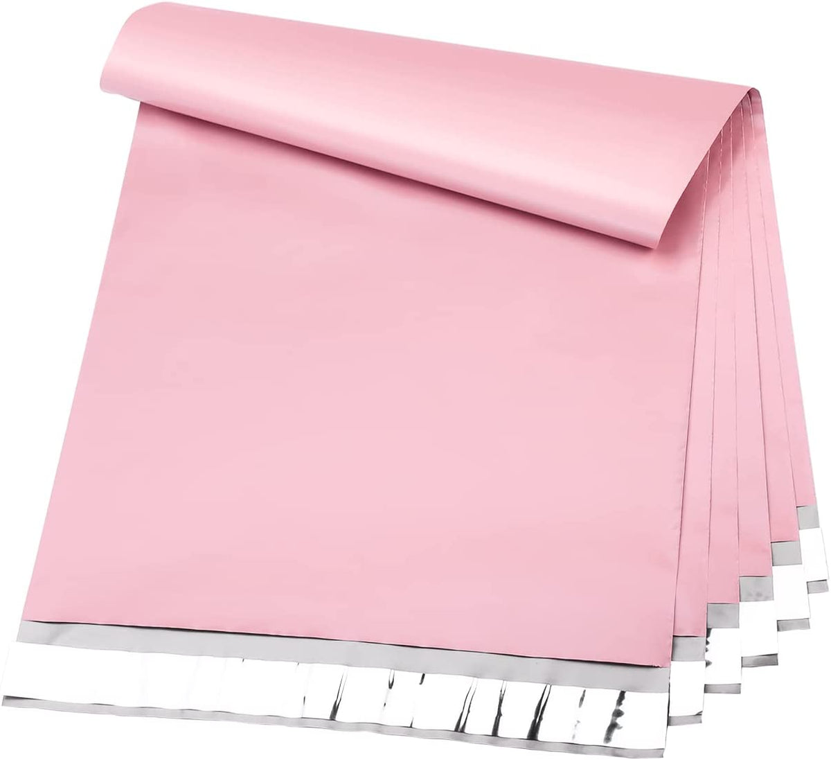 JP Jpack 19x24 Poly Mailers