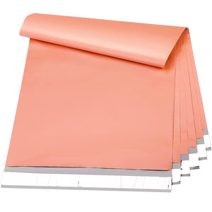 JP Jpack 19x24 Poly Mailers