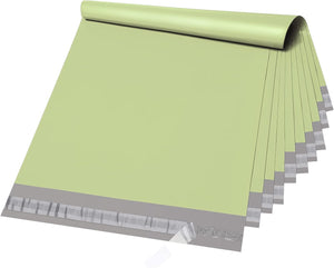 JP Jpack 14.5x19 Poly Mailers