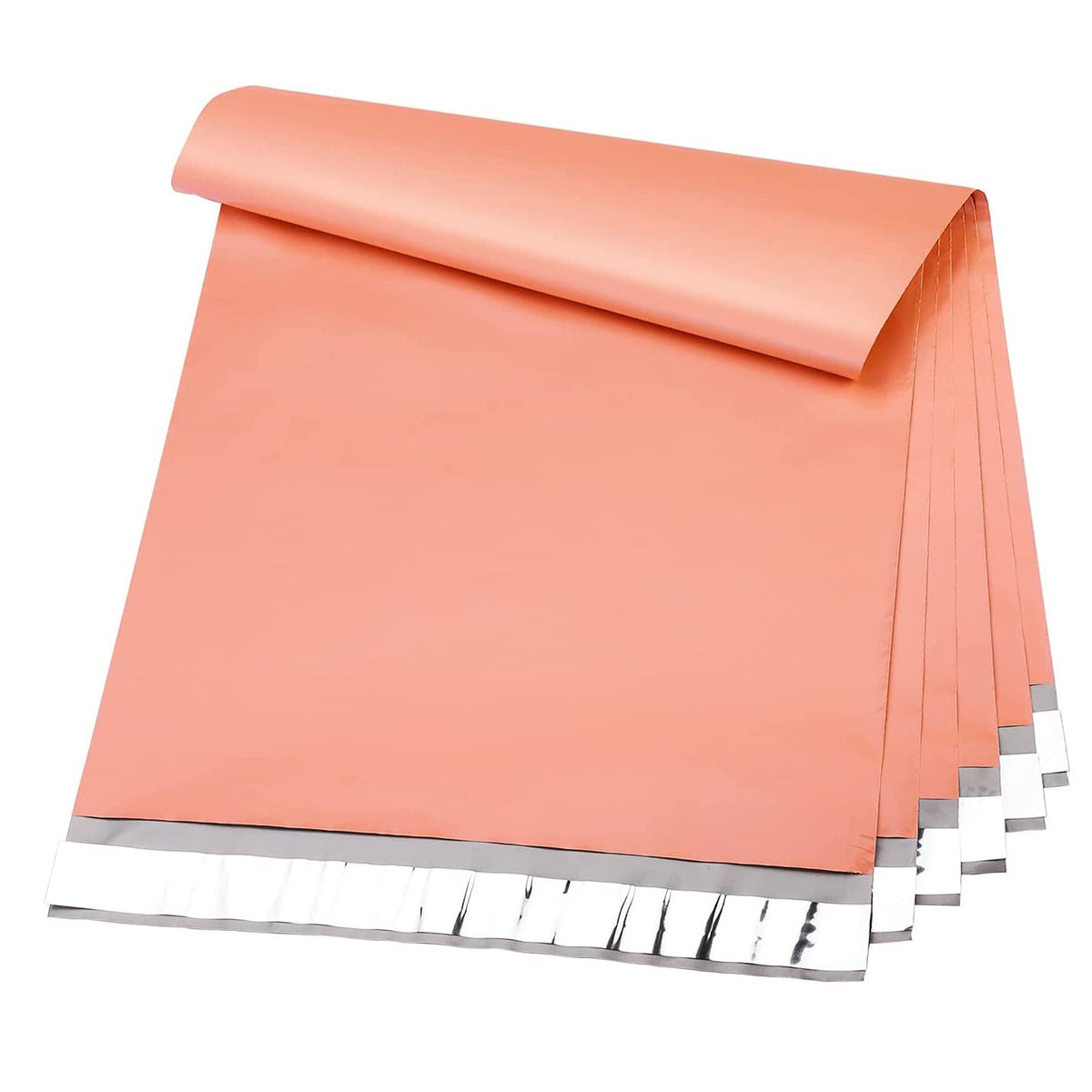JP Jpack 14.5x19 Poly Mailers