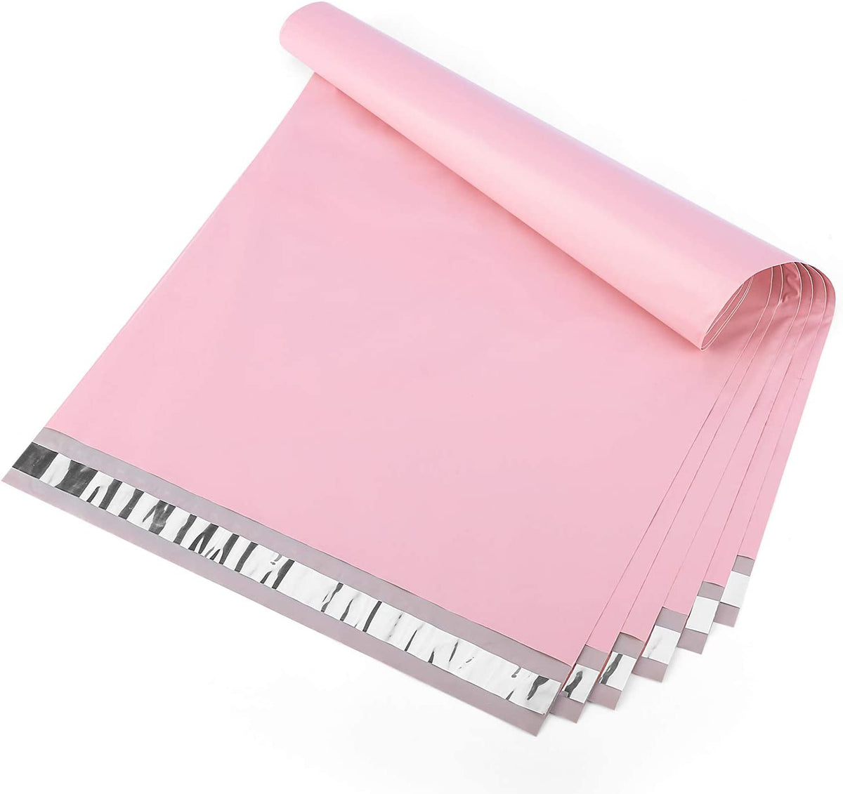 JP Jpack 24x24 Poly Mailers