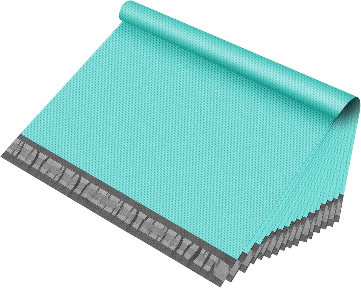 JP Jpack 19x24 Poly Mailers