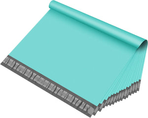 JP Jpack 19x24 Poly Mailers