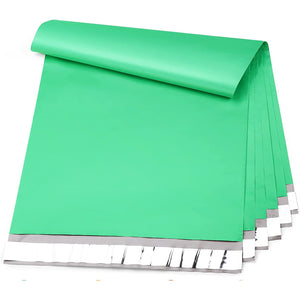 JP Jpack 14.5x19 Poly Mailers