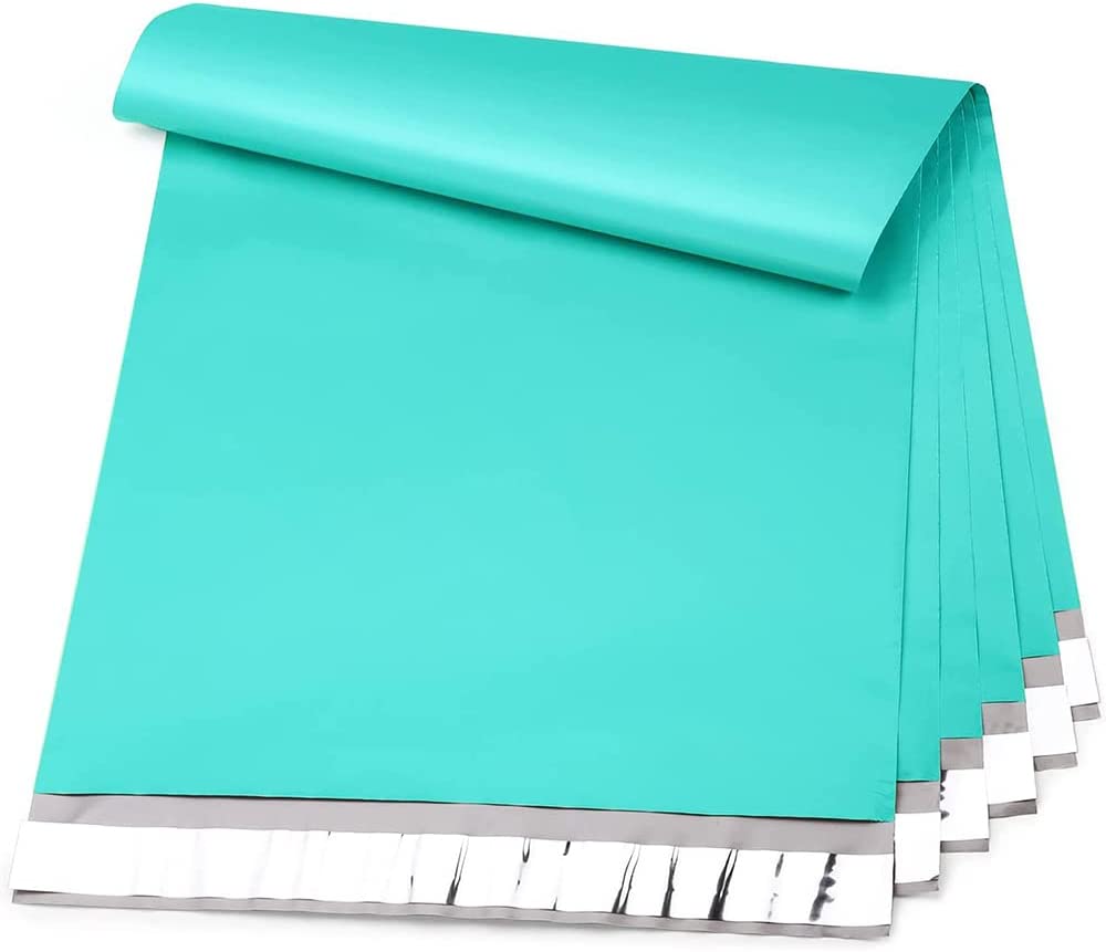 JP Jpack 24x24 Poly Mailers