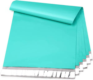 JP Jpack 24x24 Poly Mailers