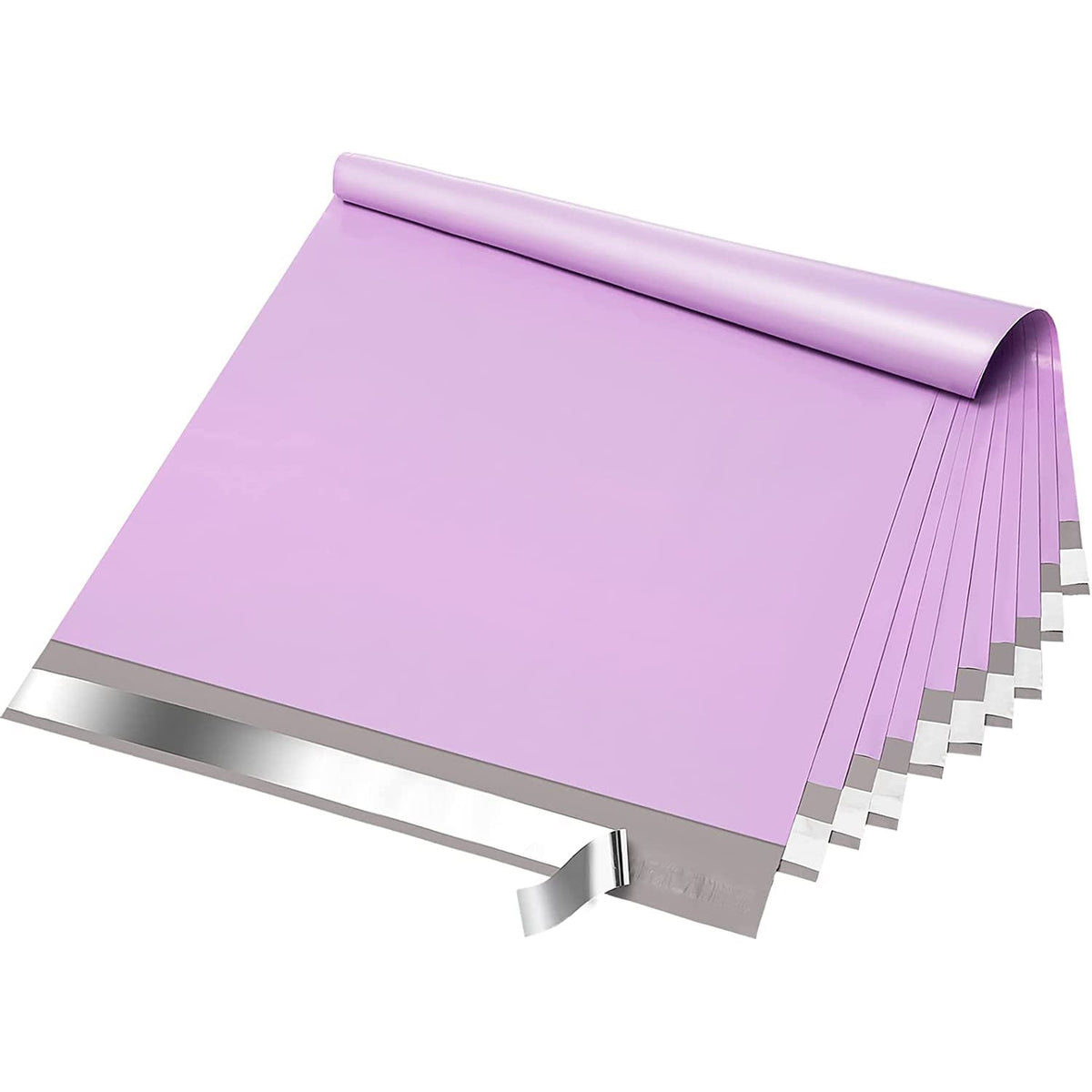 JP Jpack 19x24 Poly Mailers