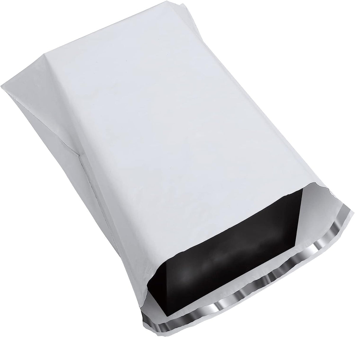 JP Jpack 24x36 Poly Mailers