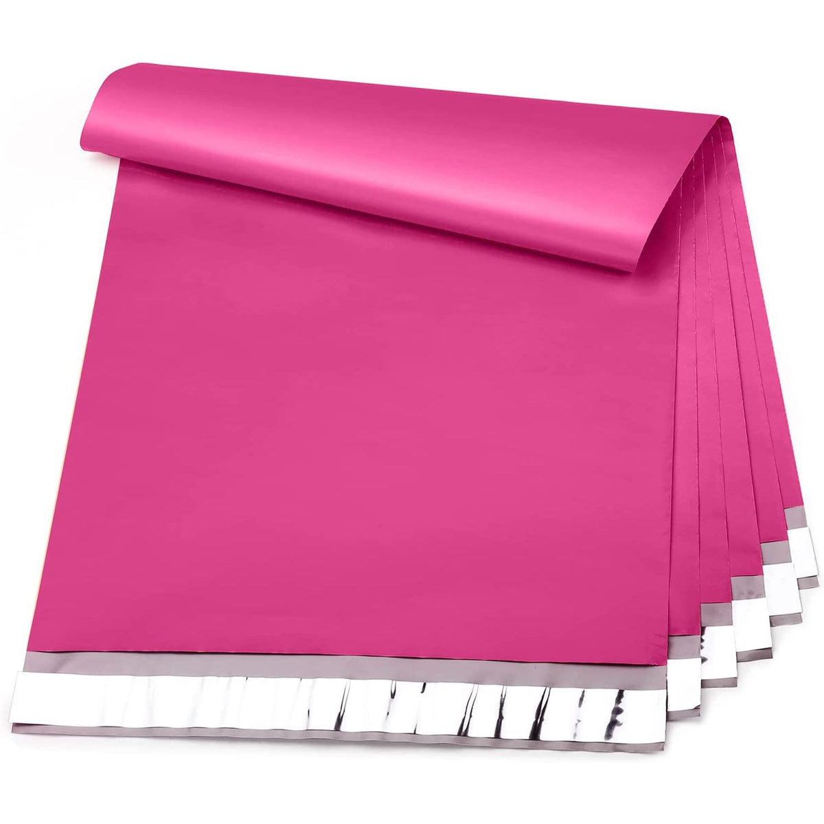 JP Jpack 14.5x19 Poly Mailers