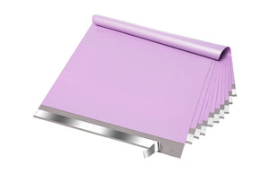 JP Jpack 24x24 Poly Mailers