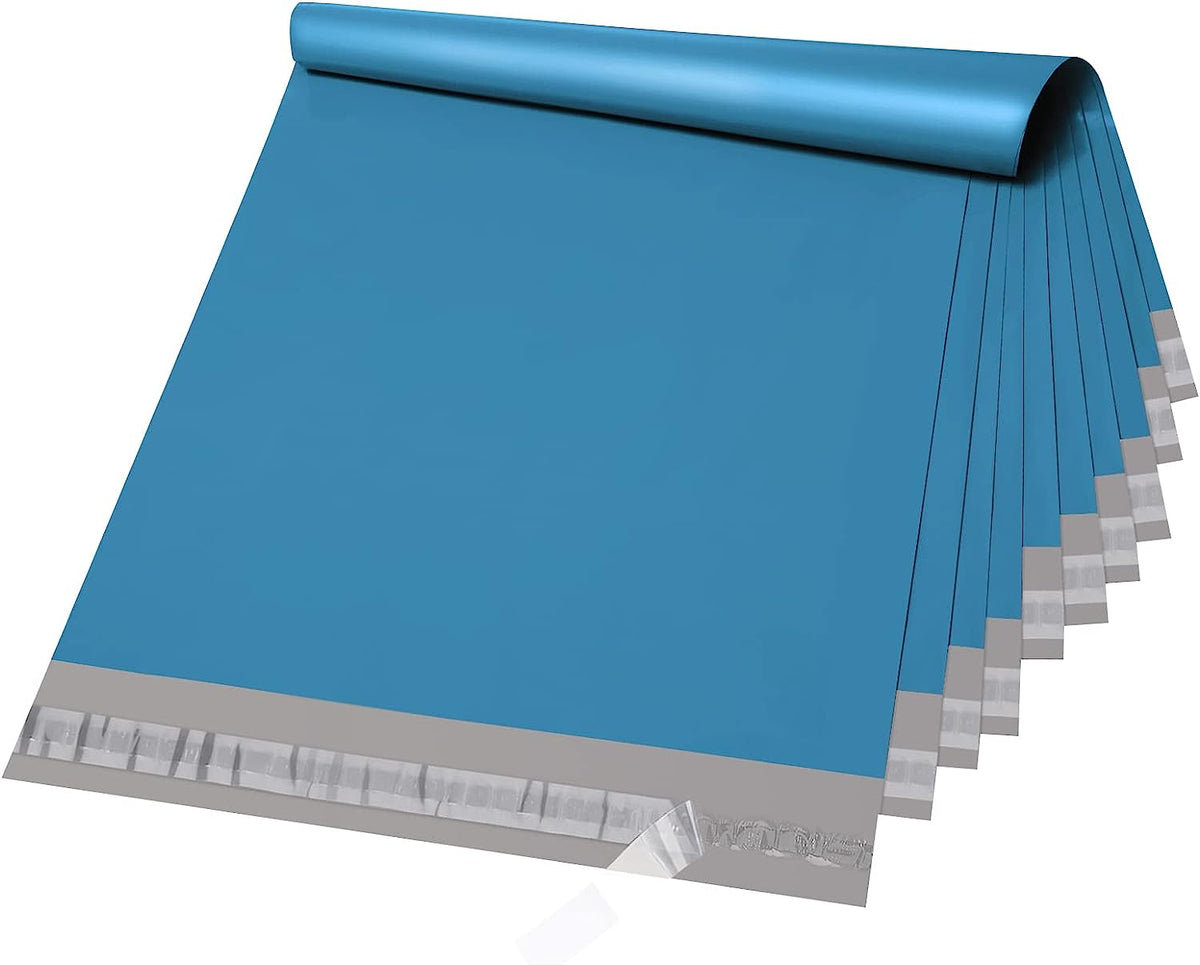 JP Jpack 14.5x19 Poly Mailers