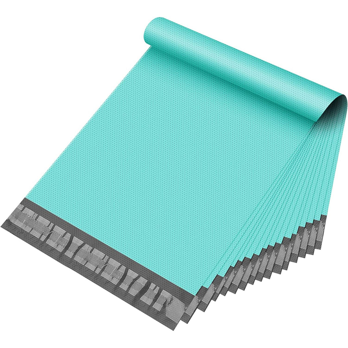 JP Jpack 6x9 Poly Mailers