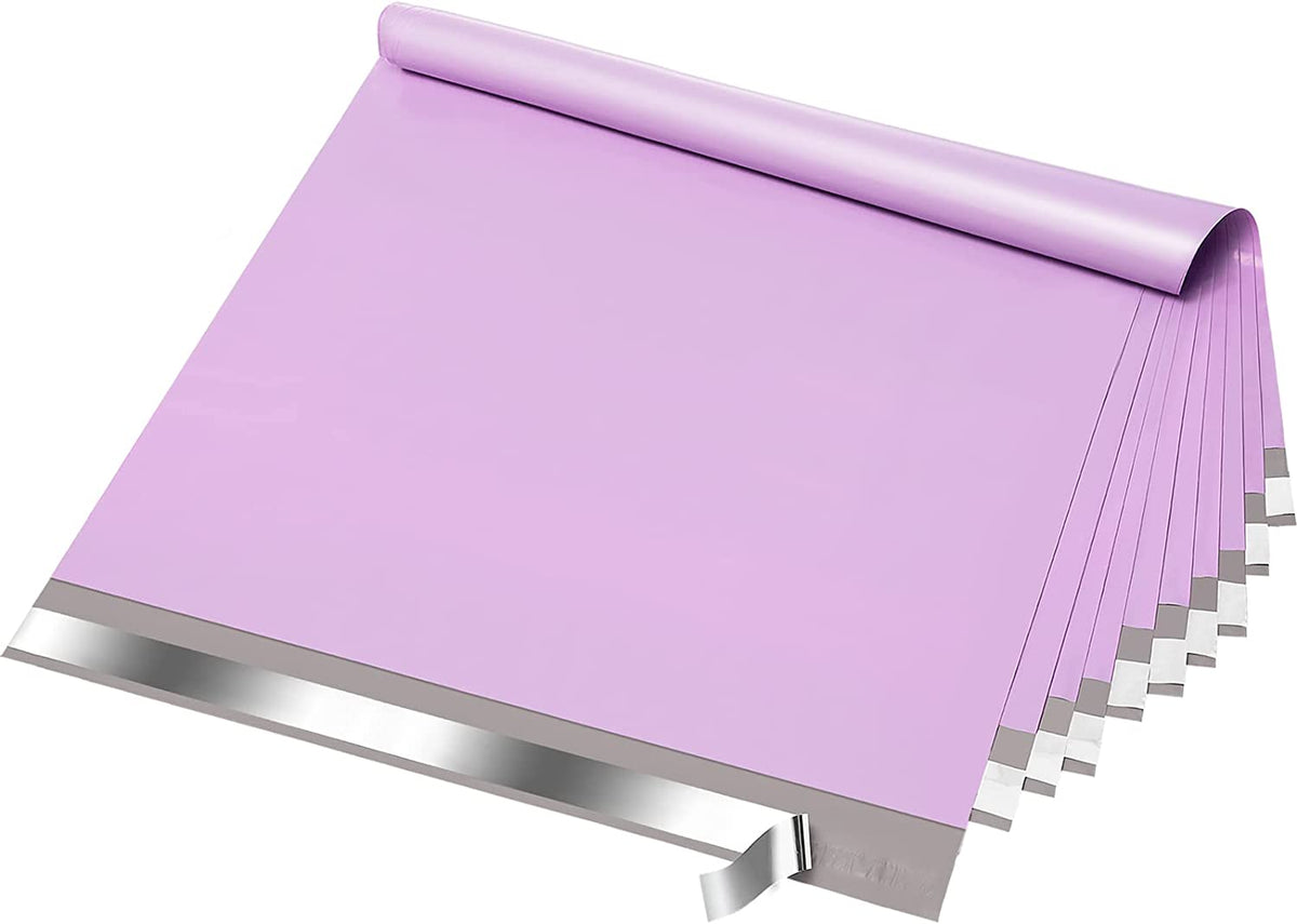 JP Jpack 24x24 Poly Mailers