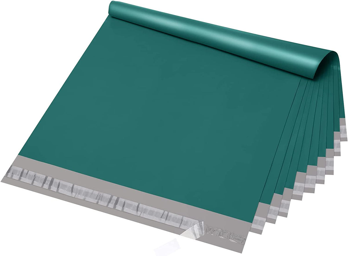 JP Jpack 19x24 Poly Mailers