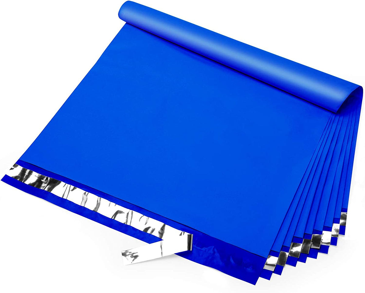 JP Jpack 14.5x19 Poly Mailers