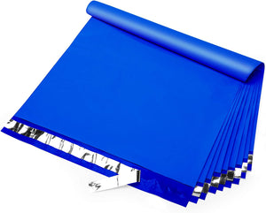 JP Jpack 14.5x19 Poly Mailers