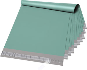 JP Jpack 14.5x19 Poly Mailers